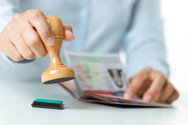 فيزا تركيا للسعوديين ومتطلبات السفر 2026