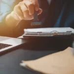مكتب تأشيرة في السعودية 2025: دليلك الشامل مع وجهات