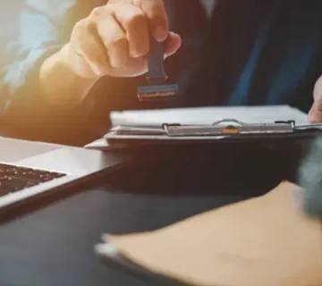 مكتب تأشيرة في السعودية 2025: دليلك الشامل مع وجهات