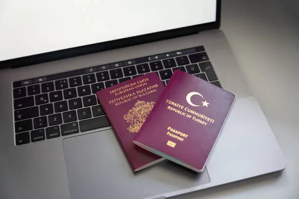 فهم تأشيرة شنغن : بوابتك إلى أوروبا الموحدة