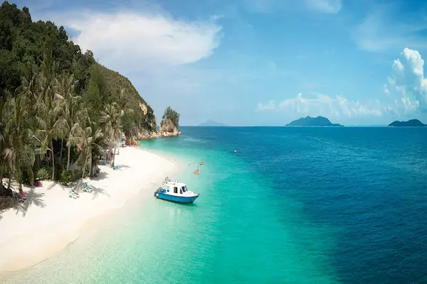 malaysia