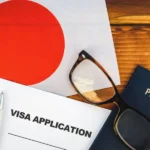 دليلك للحصول على فيزا اليابان للسعوديين بسهولة مع وجهات