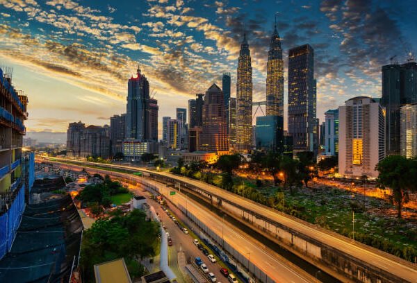 عروض ماليزيا للسعوديين