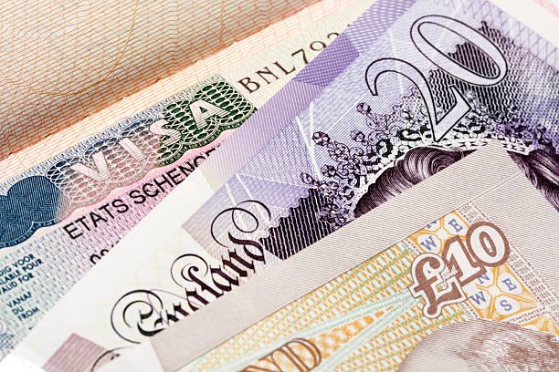 تتبع فيزا شنغن للسعوديين: دليلك الكامل لمتابعة الطلب والحصول على التأشيرة بسهولة