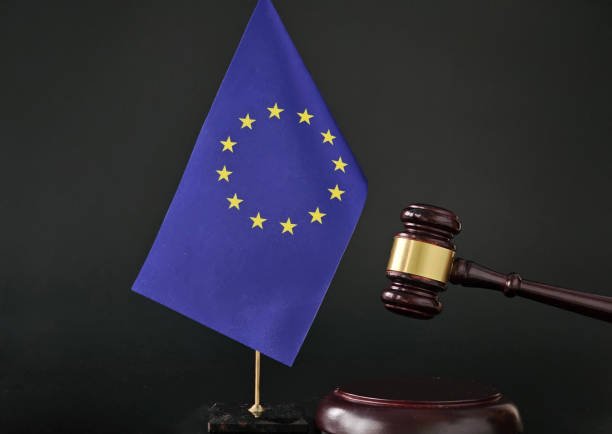 استخراج فيزا شنغن للسعوديين بسهولة مع وكالة وجهات للسفر والسياحة