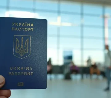 شنغن فيزا: دليلك لاستخراج فيزا شنغن بسهولة