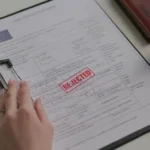 طريقة استخراج الشنغن من السعودية