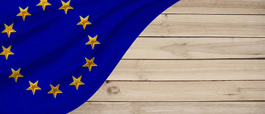 كيف يمكن لاستخراج فيزا شنغن أن يكون أسرع وأسهل؟