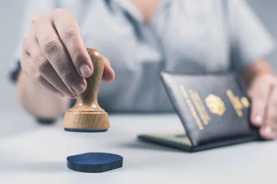 ما هو إعفاء السعوديين من تأشيرة روسيا؟