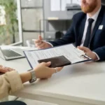 طلب تاشيرة زيارة عائلية للسعوديين