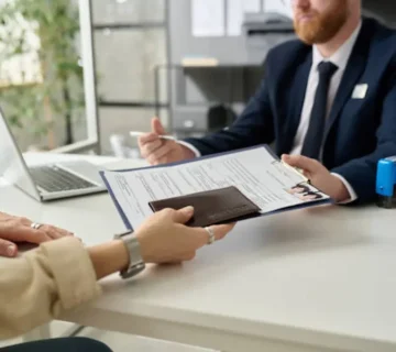 طلب تاشيرة زيارة عائلية للسعوديين