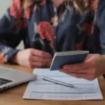 دليل شامل عن فيزا بريطانيا للمسافرين السعوديين