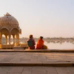 بكجات سفر لشخصين