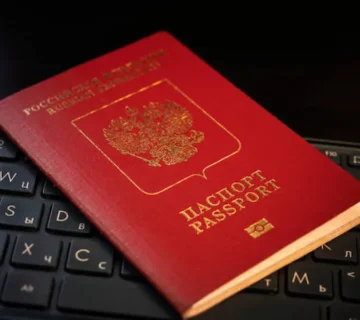 التاشيرات الالكترونية: كل ما تحتاج معرفته للسفر من السعودية