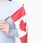 تأشيرة كندا للسعوديين