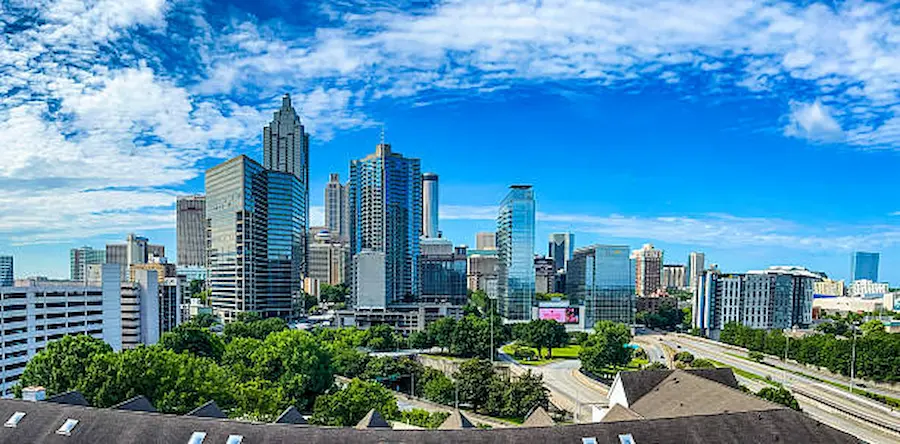 ما الذي يميز عروض السفر الى جورجيا للسعوديين؟