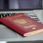 تأشيرة روسيا للسعوديين: الدليل الشامل مع وكالة وجهات للسفر والسياحة