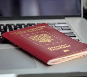 تأشيرة روسيا للسعوديين: الدليل الشامل مع وكالة وجهات للسفر والسياحة