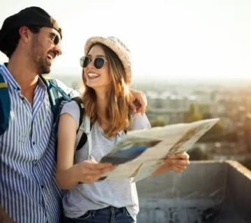 أفضل البكجات السياحية 2026 عروض سفر مميزة