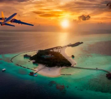 أفضل الدول بدون تأشيرة للسعوديين – دليلك الشامل للسفر بسهولة في 2026