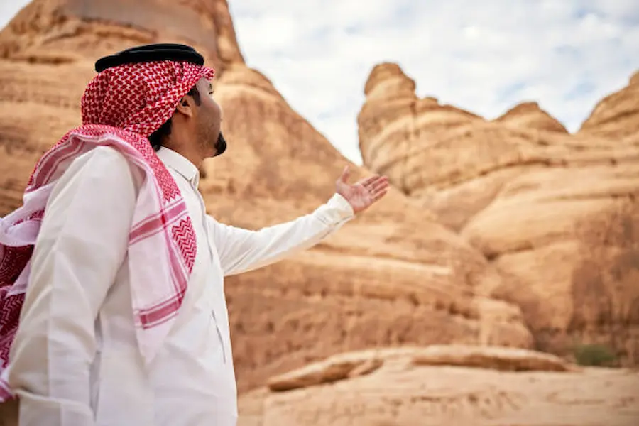 ما هي أفضل عروض سياحية من السعودية وكيف تختار العرض المناسب؟