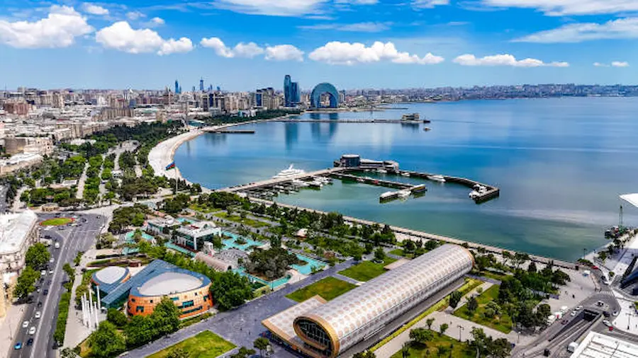لماذا تعتبر عروض رحلات اذربيجان الخيار المثالي للمسافرين من السعودية؟