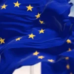 الدول العربية المسموح دخولها بفيزا شنغن | دليلك الشامل للمسافرين العرب 2026