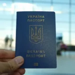 سعر فيزا شنغن من السعودية | الدليل الكامل للحصول على تأشيرة شنغن بسهولة في 2026