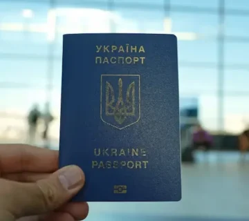 سعر فيزا شنغن من السعودية | الدليل الكامل للحصول على تأشيرة شنغن بسهولة في 2026