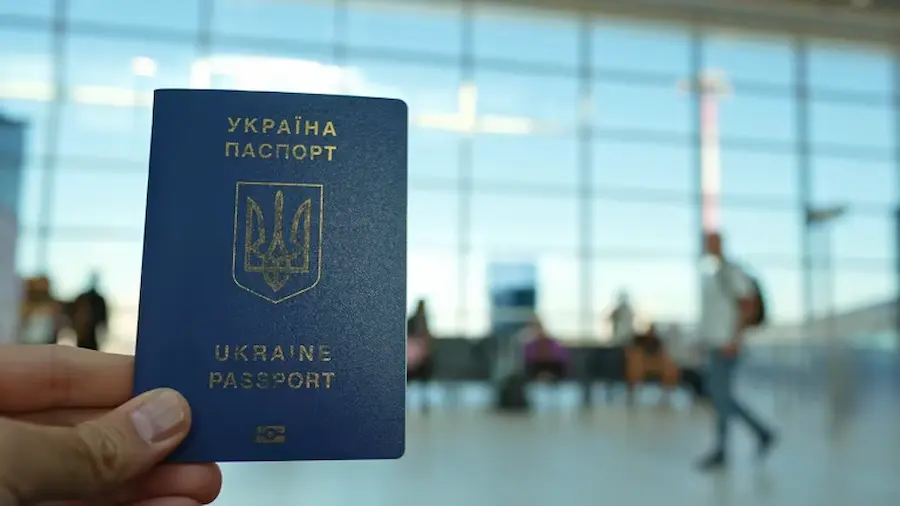 هل يمكن تقديم فيزا شنغن اون لاين بسهولة؟