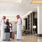 أفضل عروض سياحية من السعودية| دليلك الشامل لاختيار الرحلة المثالية