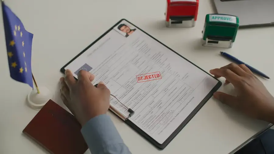 ما هو سعر فيزا شنغن من السعودية وكيف يتم تحديده؟