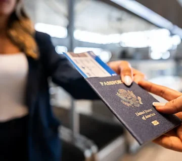 أفضل عروض سفر 2026 | بكجات سياحية شاملة ومميزة