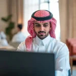 أرخص عروض سياحية من الرياض | الدليل الشامل لحجز أفضل باقات السفر من السعودية