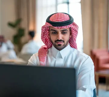 أرخص عروض سياحية من الرياض | الدليل الشامل لحجز أفضل باقات السفر من السعودية