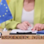 فيزا شنغن متعددة الدخول من السعودية | الدليل الكامل