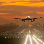 عروض سياحية شاملة التذاكر