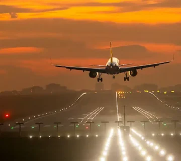 عروض سياحية شاملة التذاكر