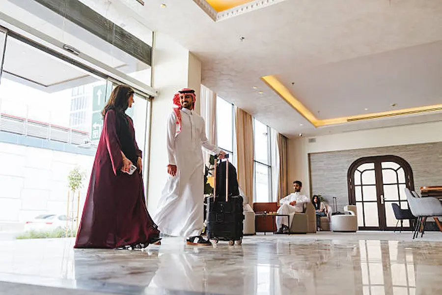 ما هي أرخص عروض سياحية من الرياض وكيف يمكن العثور عليها؟