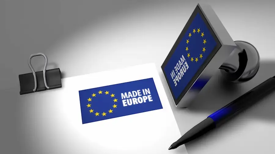 ما هي دول شنغن التي تسمح بدخول المسافرين بسهولة؟