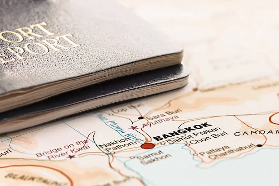 ما هي أفضل دول بدون تأشيرة للسعوديين في 2026؟