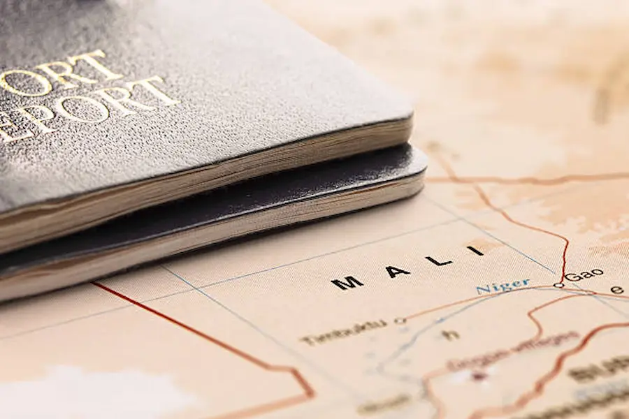 ما هي الدول التي بدون تأشيرة وتناسب العائلات؟