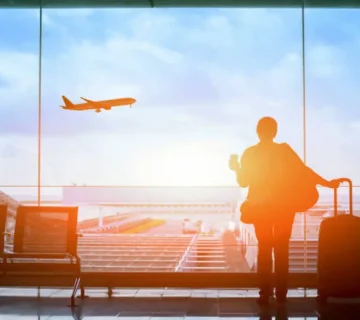 أرخص بكجات سفر: دليلك الشامل للحصول على أفضل باقات السفر مع وكالة وجهات