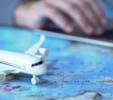 دول سياحية رخيصة بدون فيزا للسعوديين | أفضل وجهات 2026