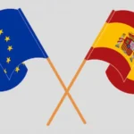 فيزا شنغن اسبانيا للسعوديين 2026 | الدليل الشامل مع وكالة وجهات