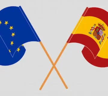 فيزا شنغن اسبانيا للسعوديين 2026 | الدليل الشامل مع وكالة وجهات