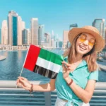 فيزا دبي للمقيمين في السعودية | الدليل الشامل للحصول عليها بسهولة 2026