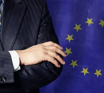 أسهل مكتب استخراج فيزا شنغن | قبول سريع من أول مرة