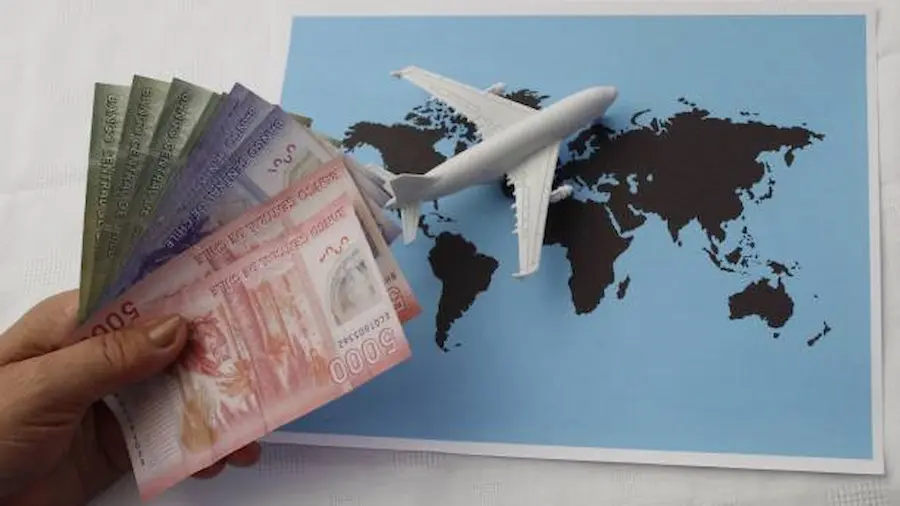 ما هي أرخص وجهات السفر من السعودية؟