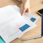 أسهل فيزا شنغن للمقيمين في السعودية – دليلك الشامل للسفر إلى أوروبا